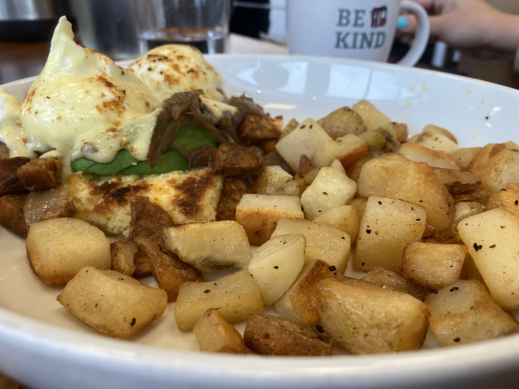 Turning Point Toms River