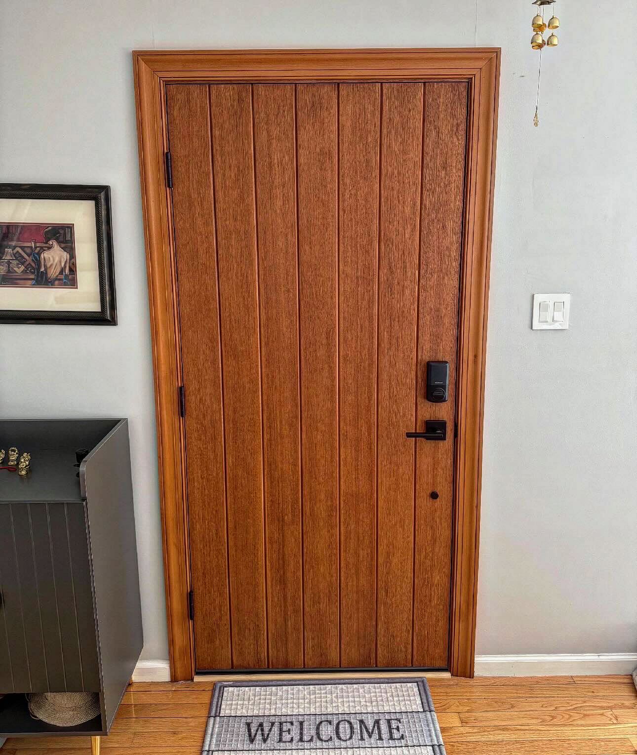 Professional Installs & Remodeling, LLC
