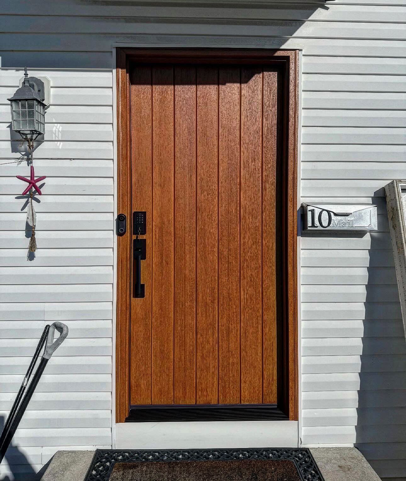 Professional Installs & Remodeling, LLC