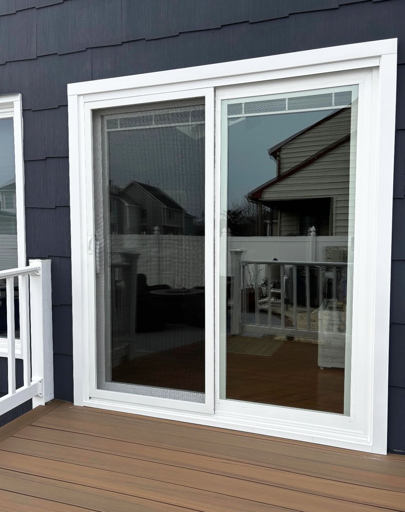 Professional Installs & Remodeling, LLC