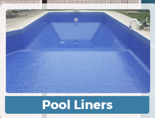 Buena Vista Pools & Spa Inc
