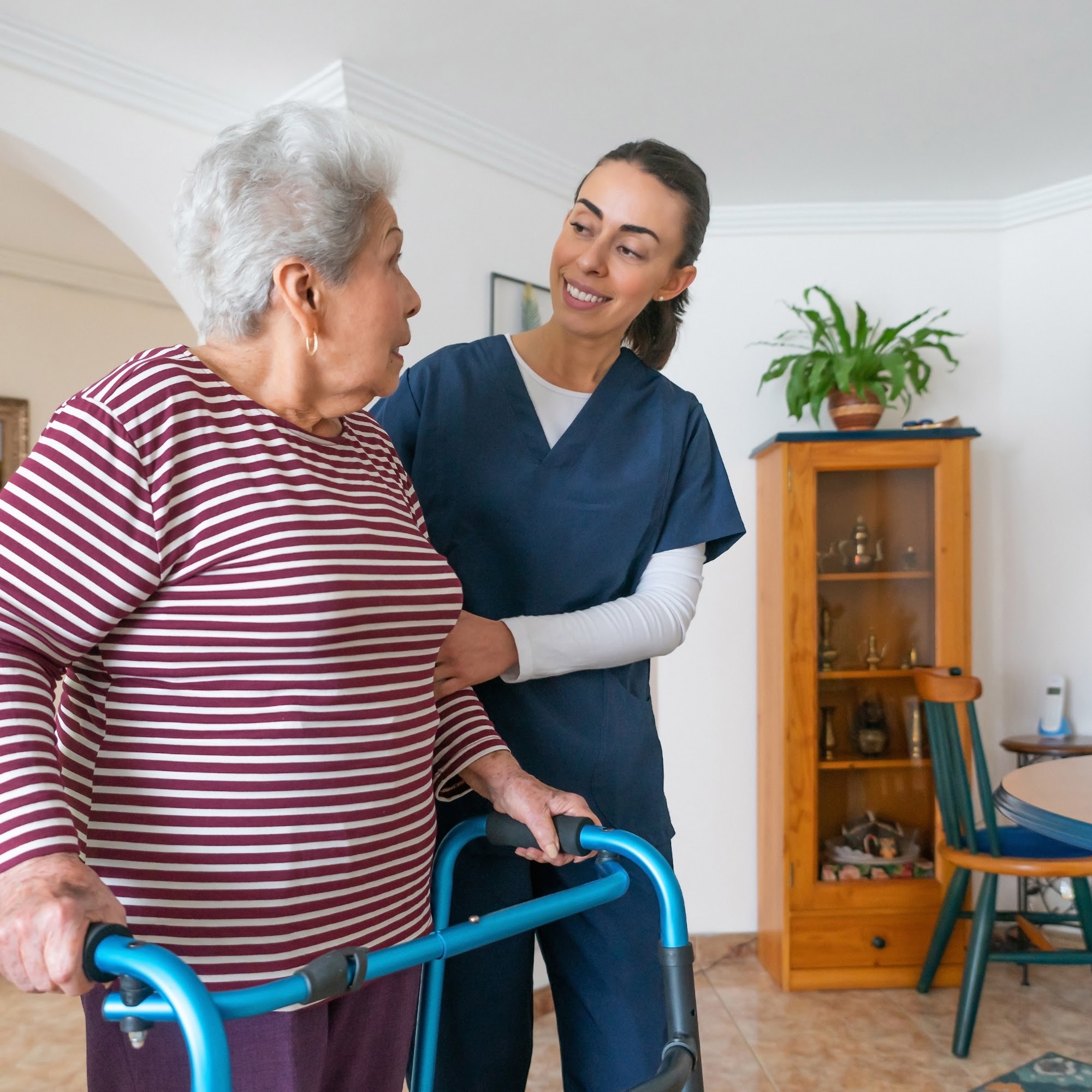 CareFinders Total Care