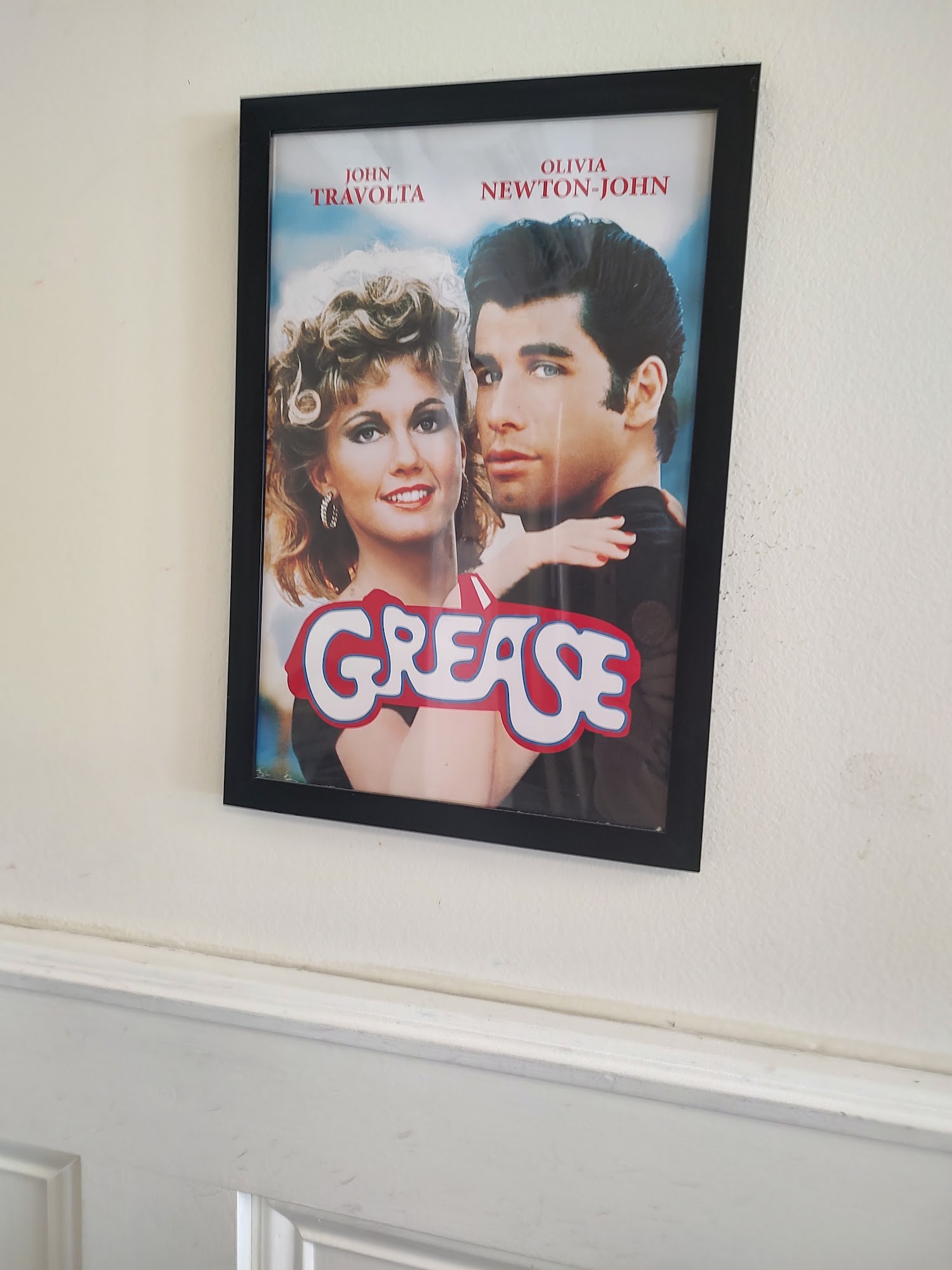 PaciDough’s Pizza Joint Toms River