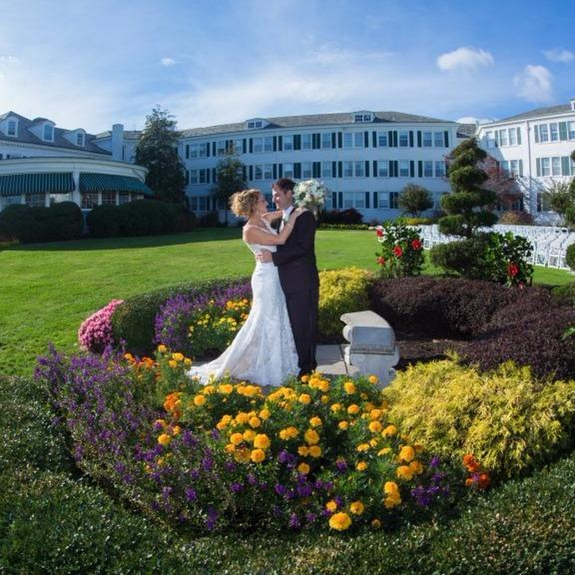 Versatile Event Designs 552 Commons Way Building E, Toms River New Jersey 08755