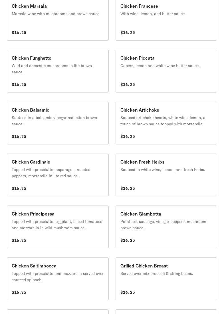 Photo credit: 