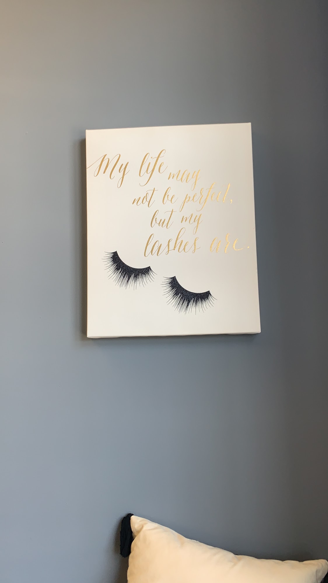 Meadows Lash & Brow Academy