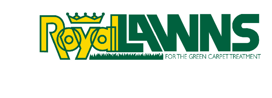 Royal Lawns of Boonton