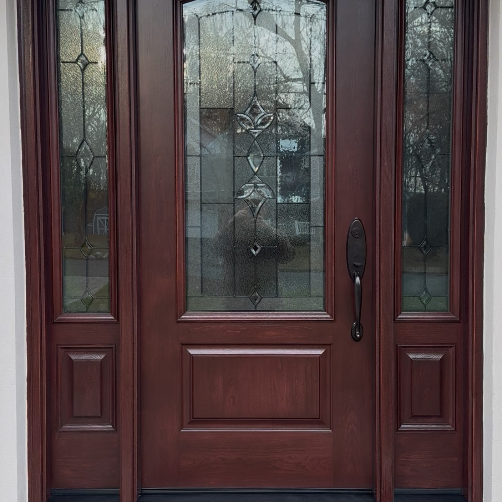 The Window Source of North Jersey