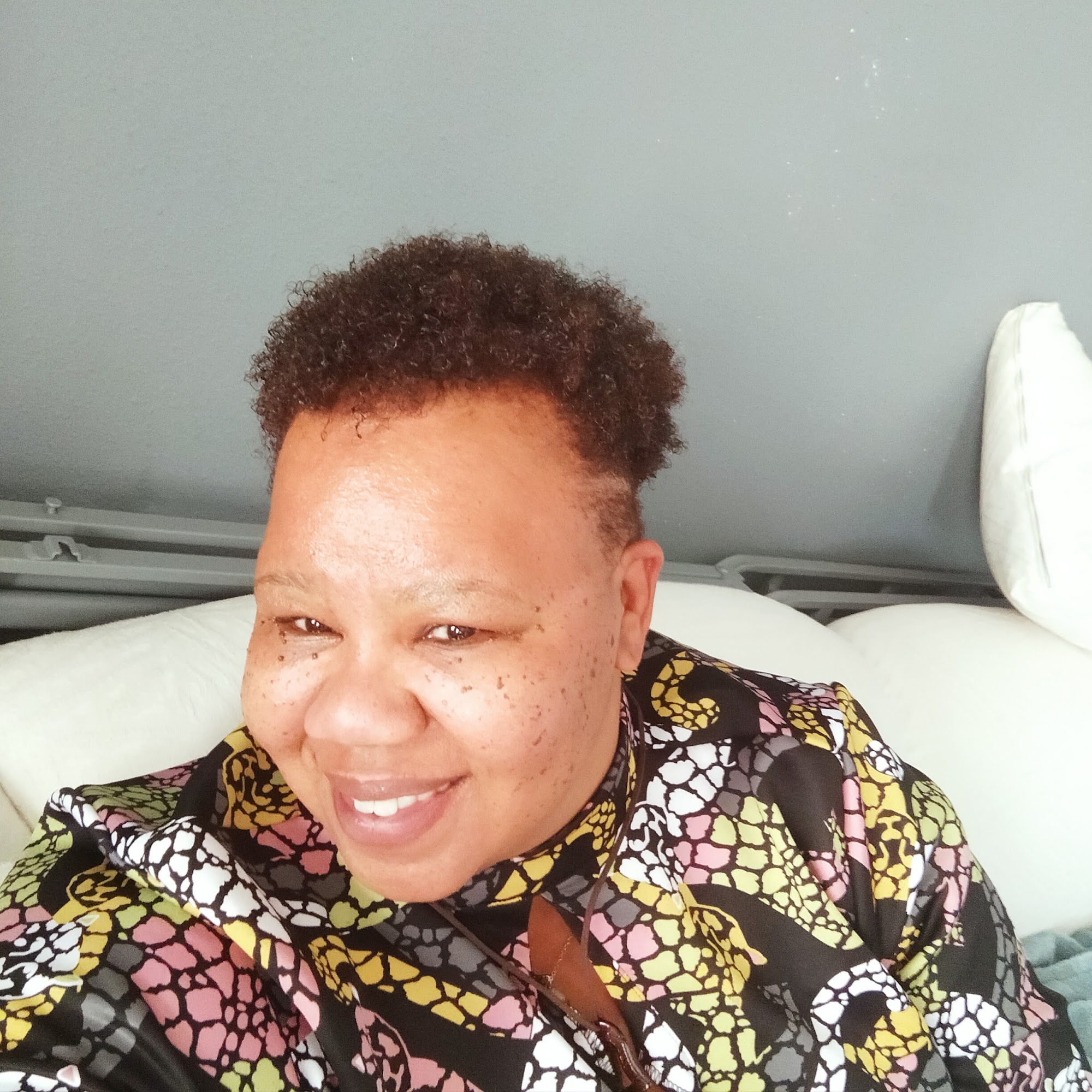 Success Barber Shop & Salon