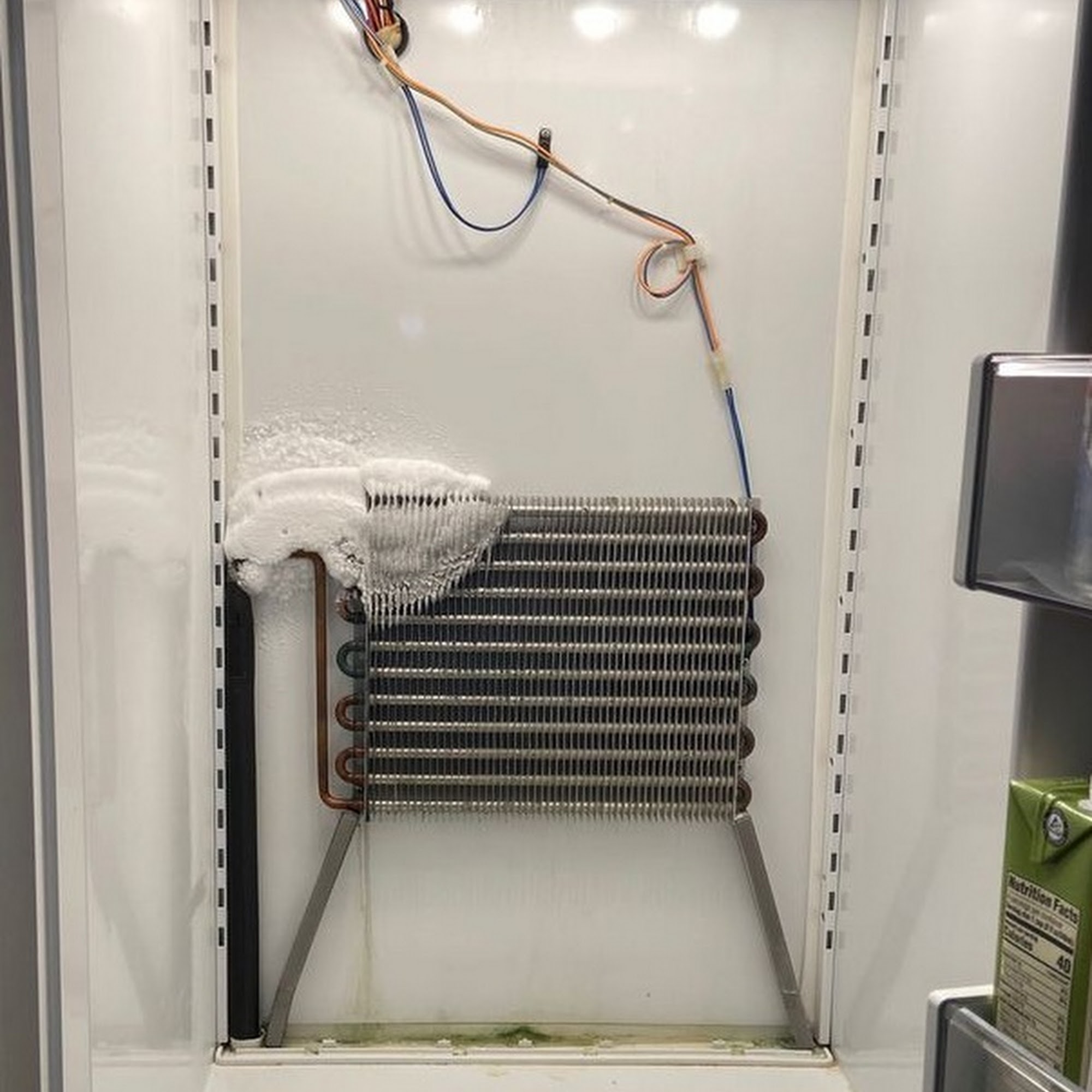 Next Door Appliance Repair Trenton