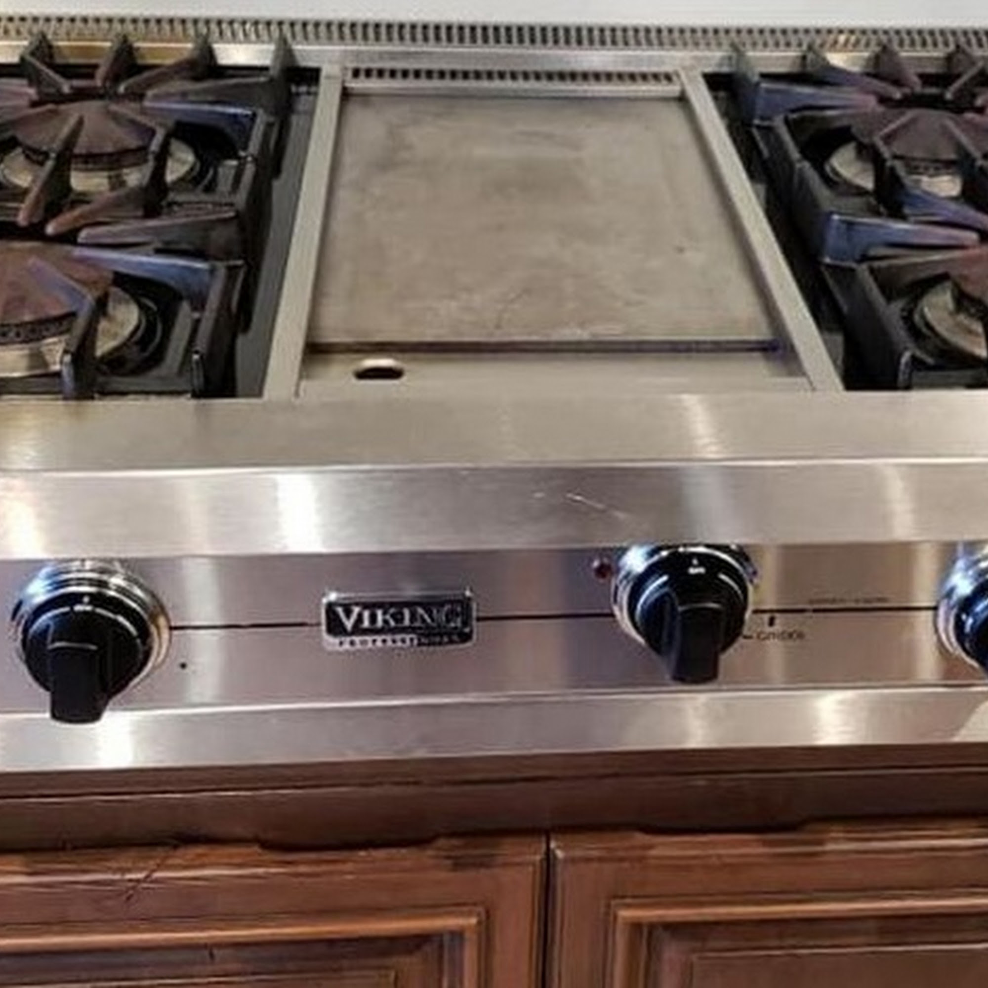 Next Door Appliance Repair Trenton