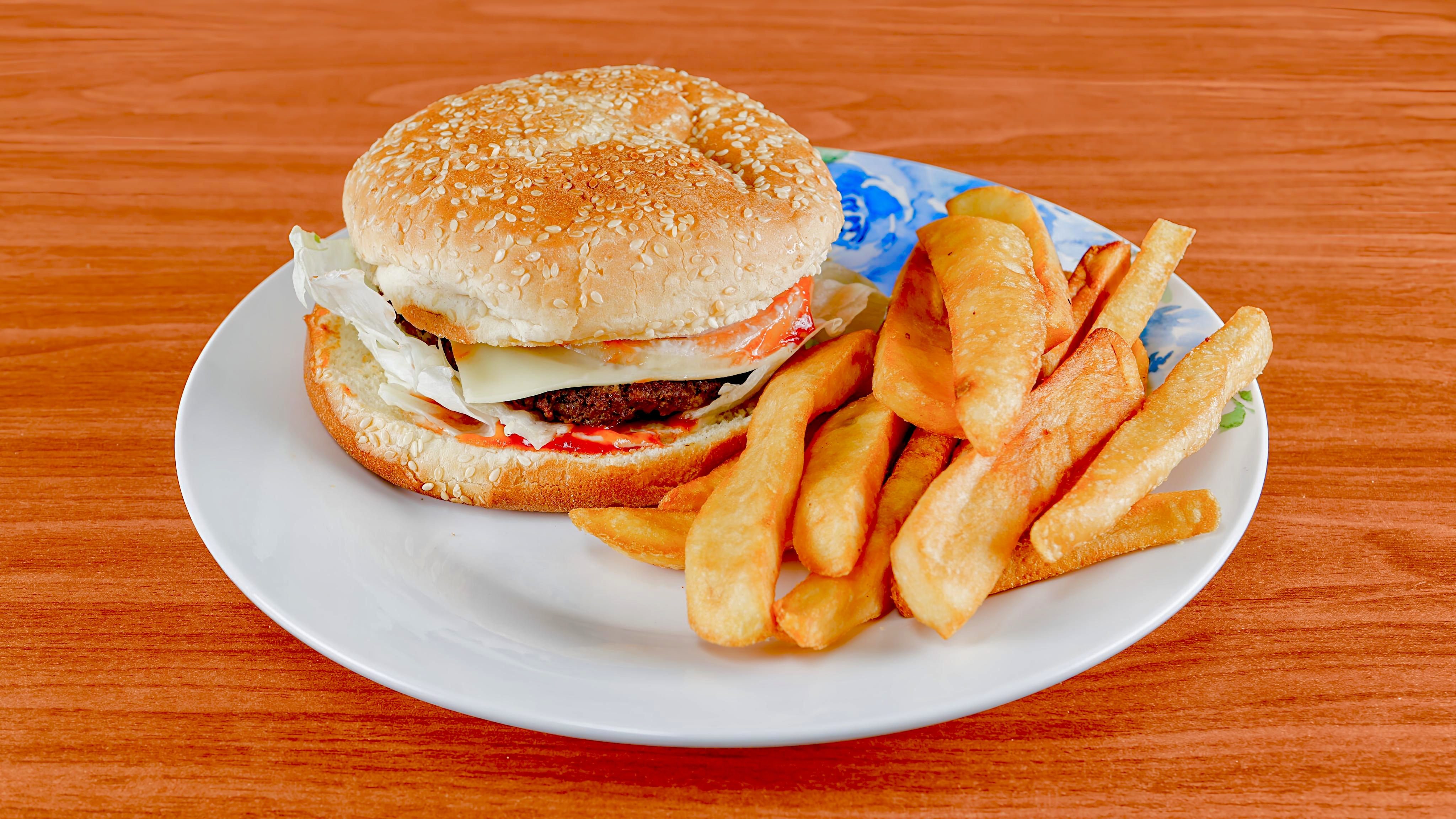 Photo credit: restaurantji