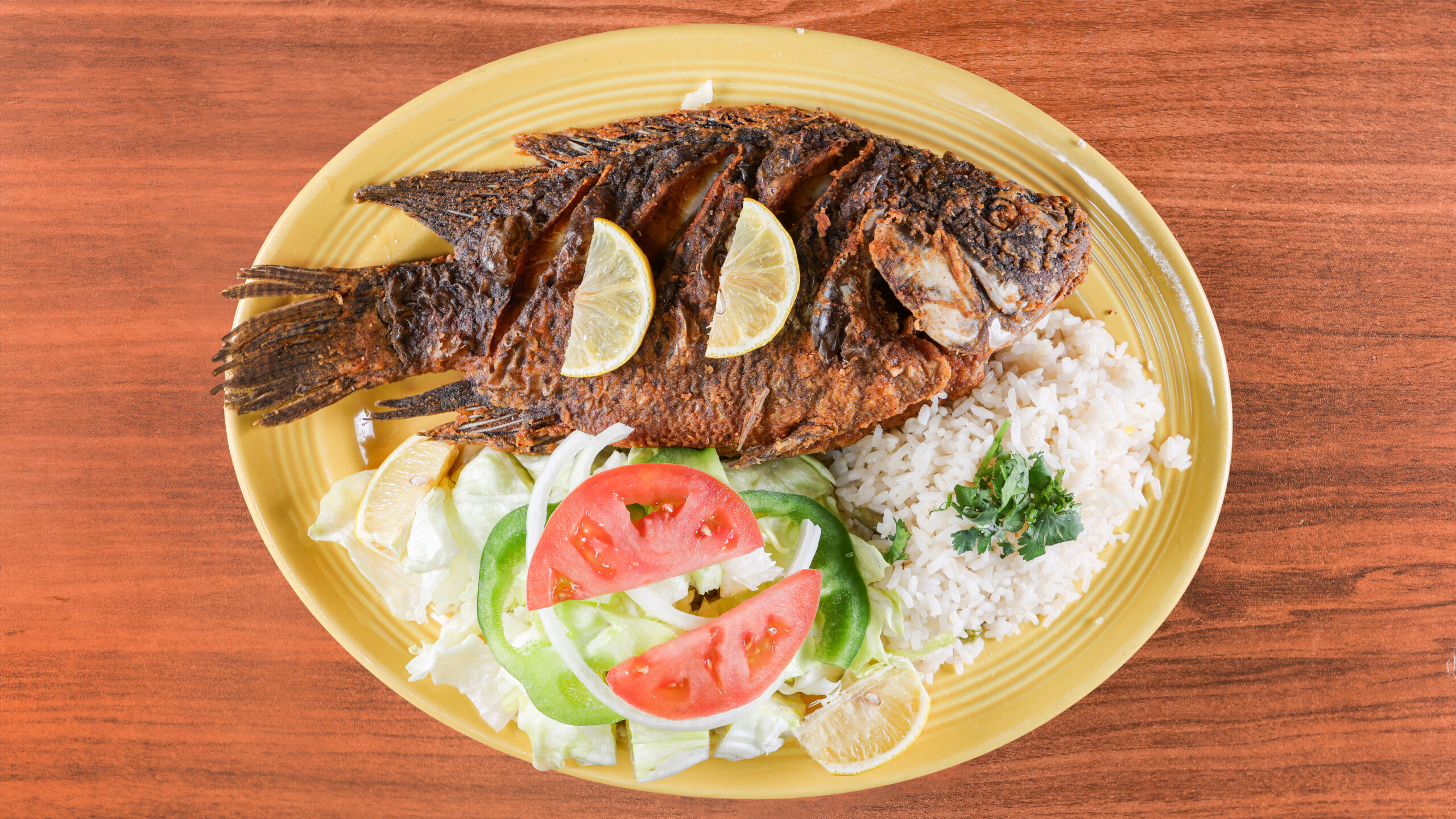 Photo credit: restaurantji