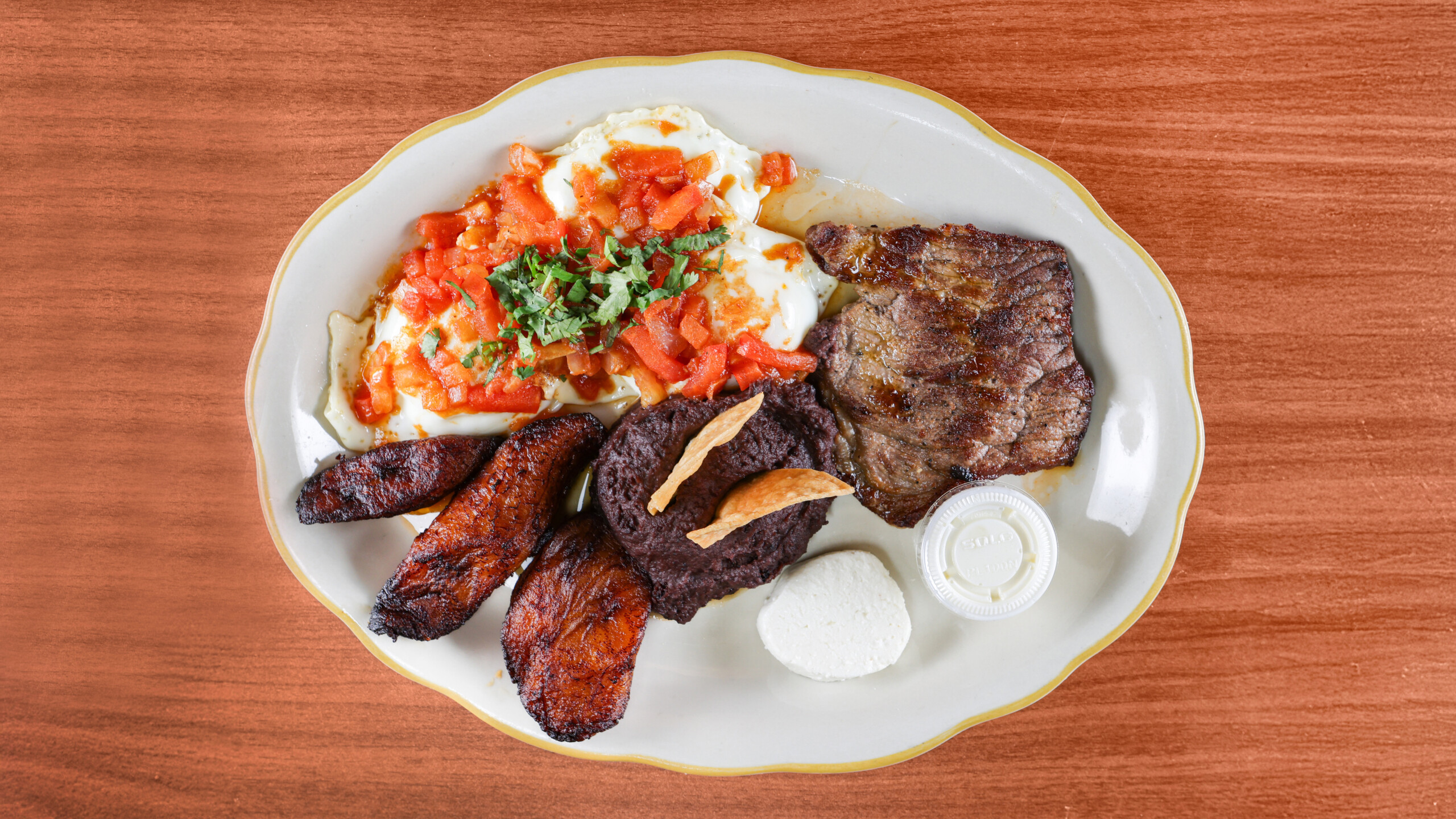 Photo credit: restaurantji