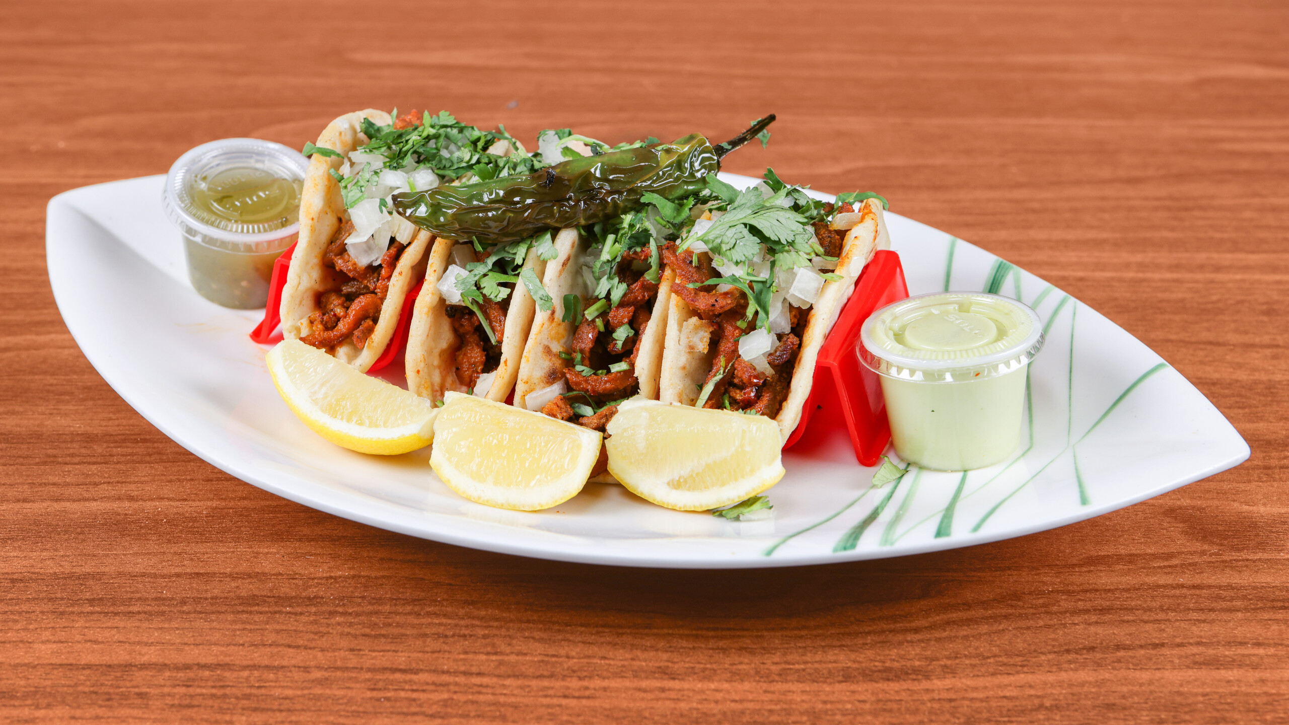 Photo credit: restaurantji