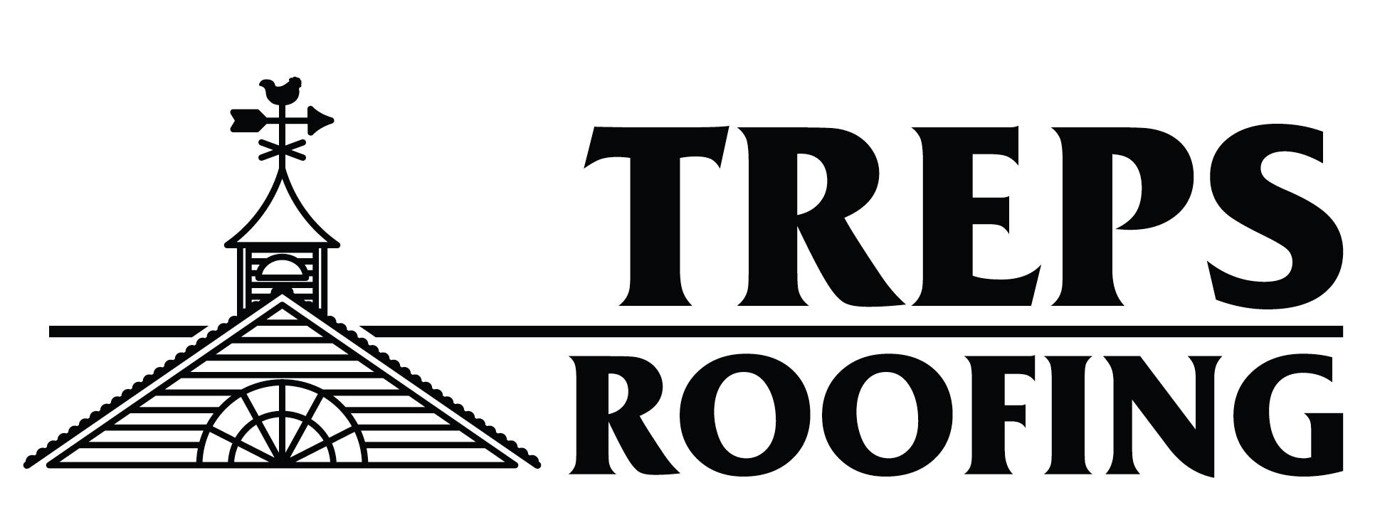 Treps Roofing