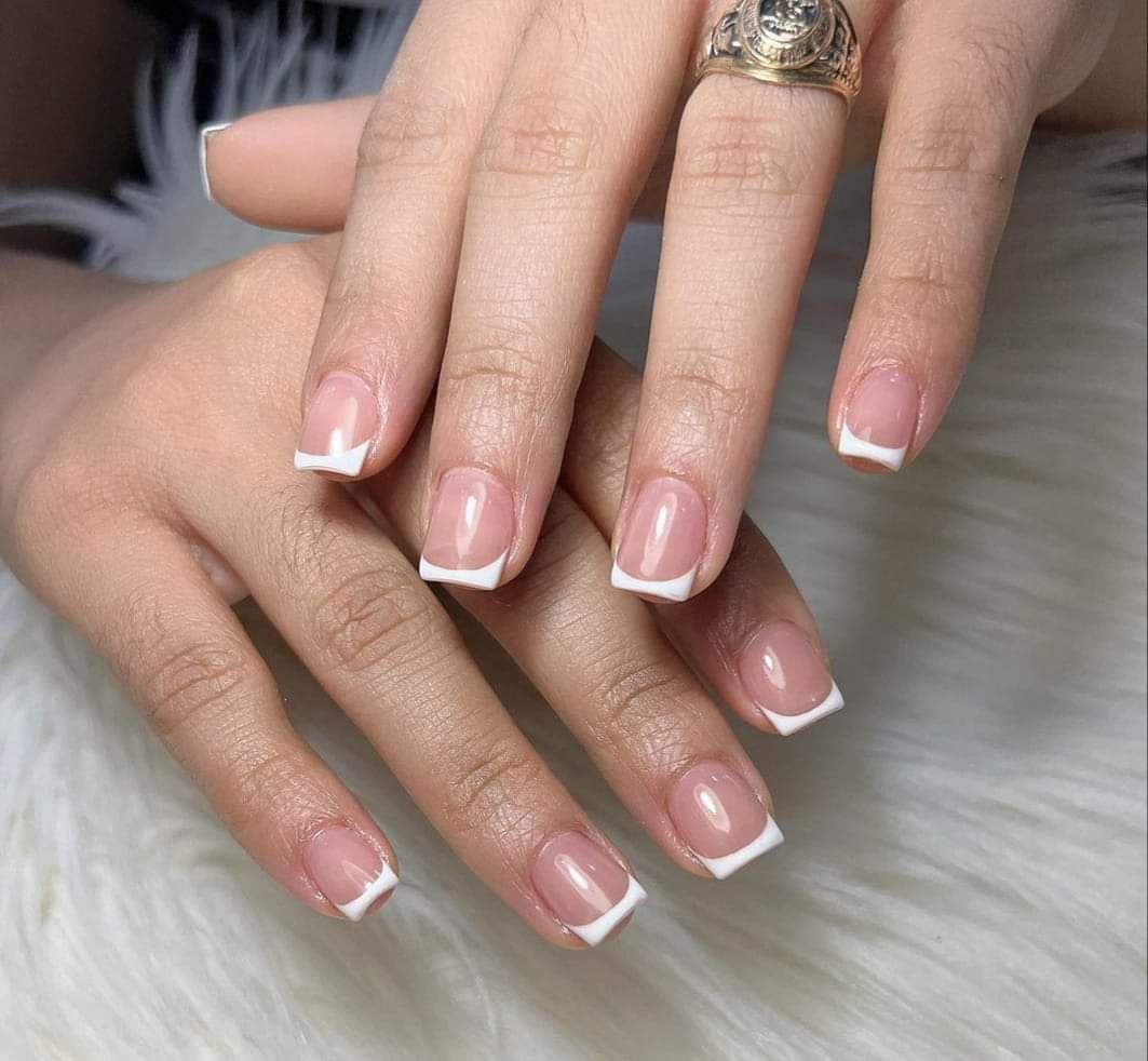 Venus beauty salon unisex