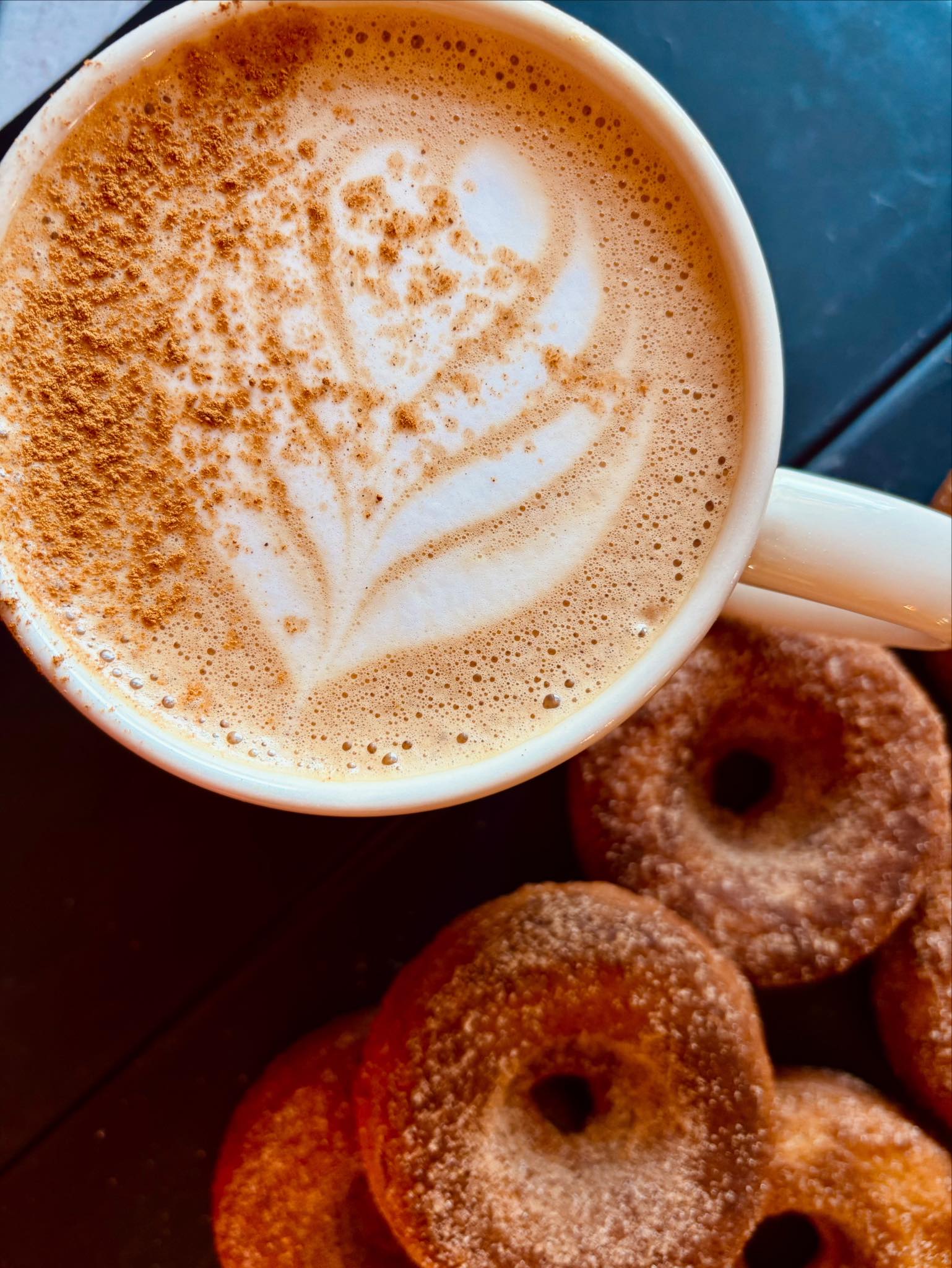 The Union Market & Gallery Tuckerton