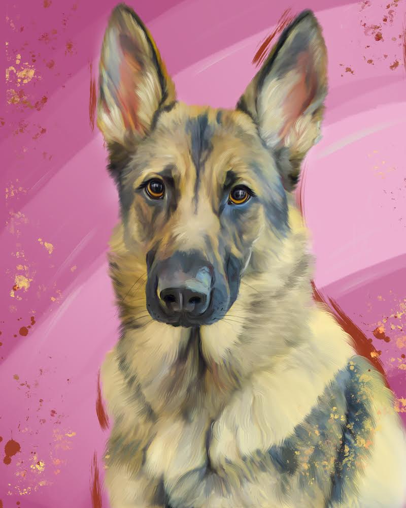 Puppy University Union City