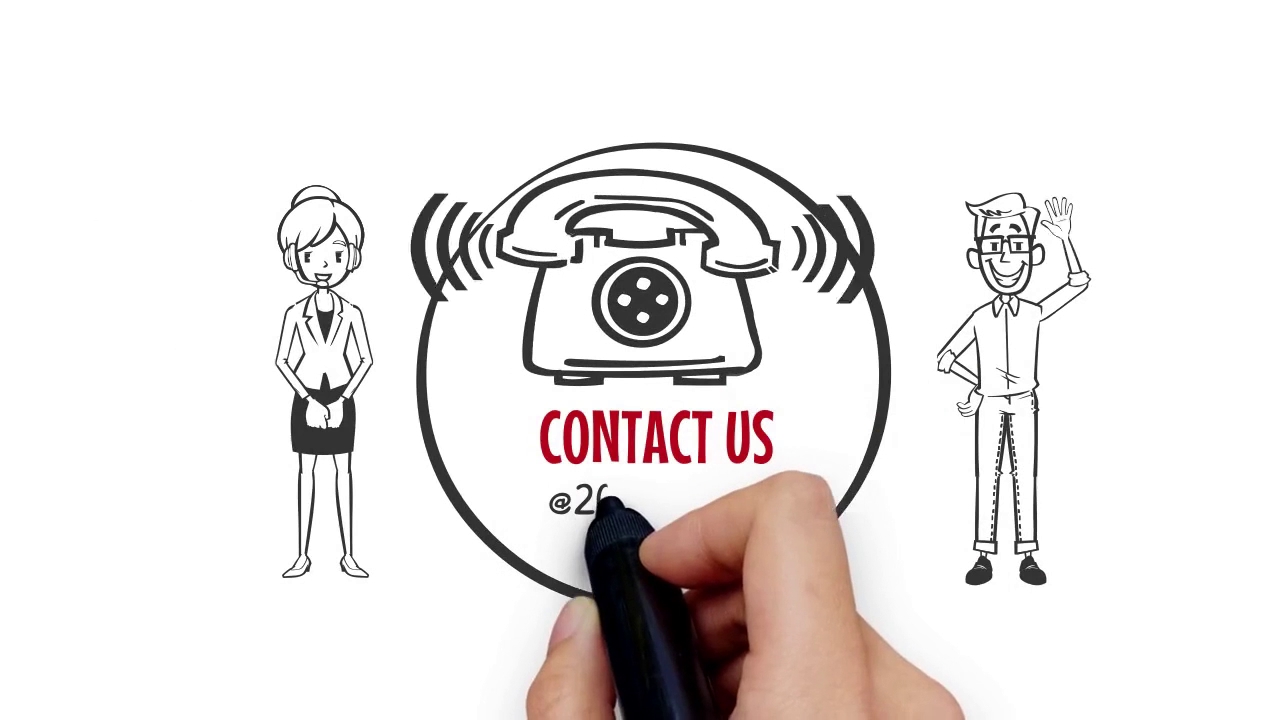 Paws In Flux Union City