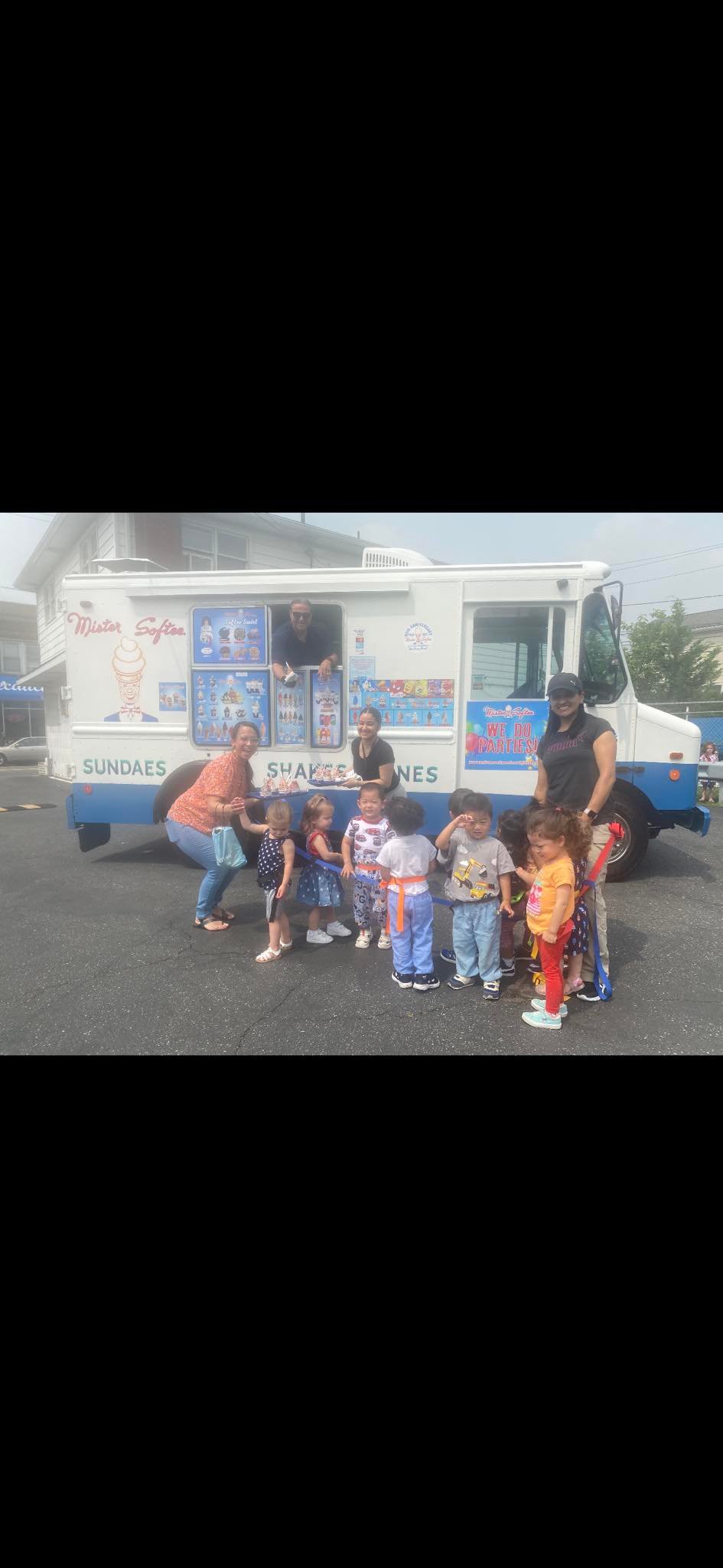 Sergio's Ice Cream Supply