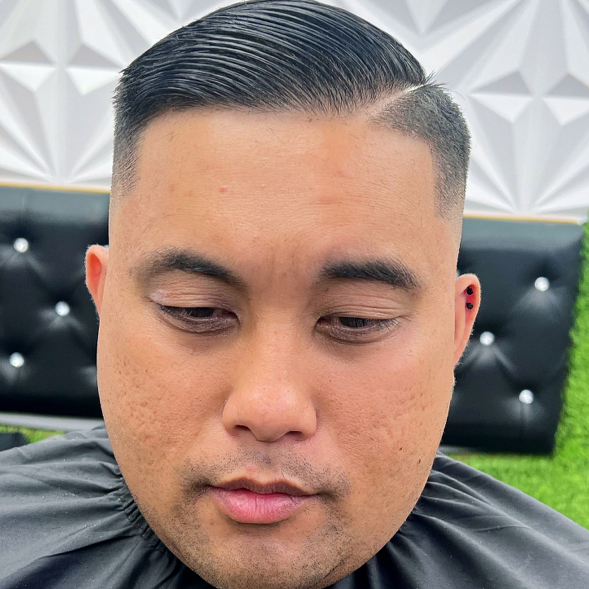 El Flaco Hair Stylist
