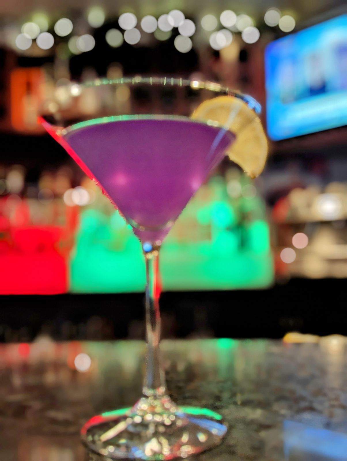 Cioffi's Restaurant-Bar-Pizzeria Union