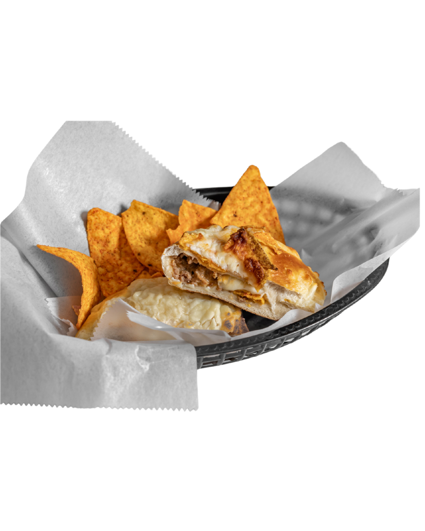 Get Stuffed Too Union