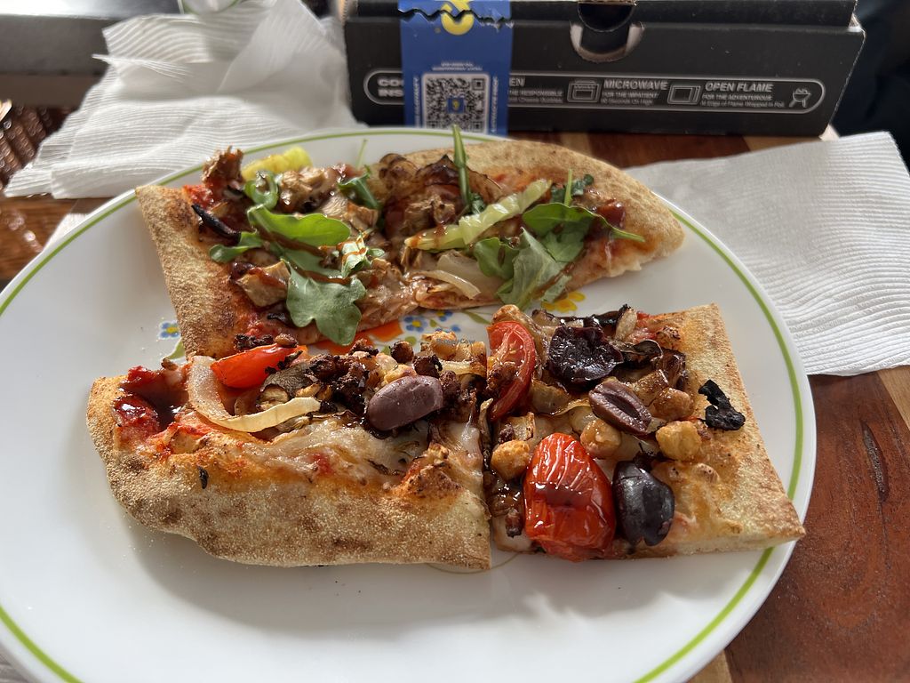 Photo credit: happycow