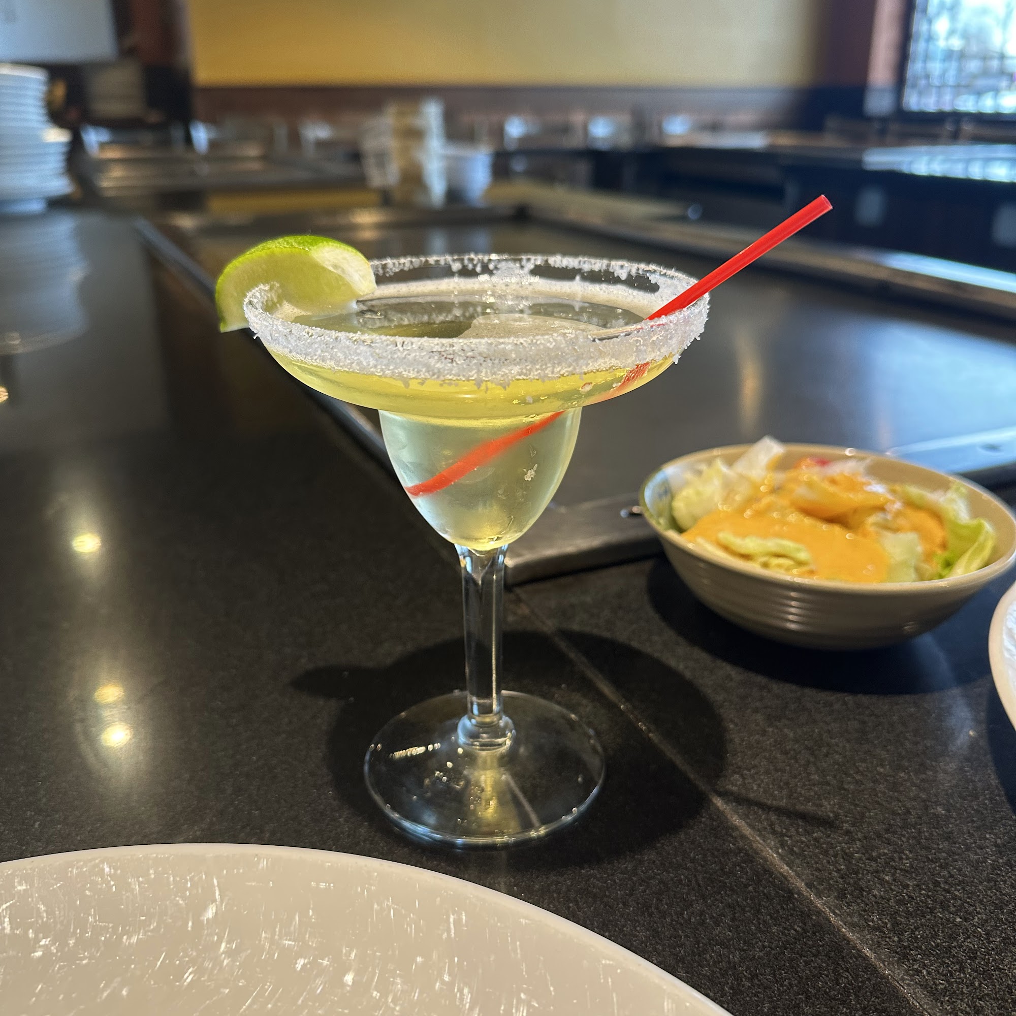 KPOT Korean BBQ & Hot Pot Union