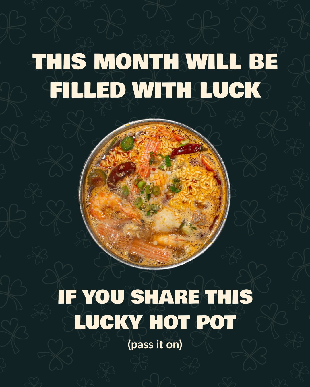 KPOT Korean BBQ & Hot Pot Union