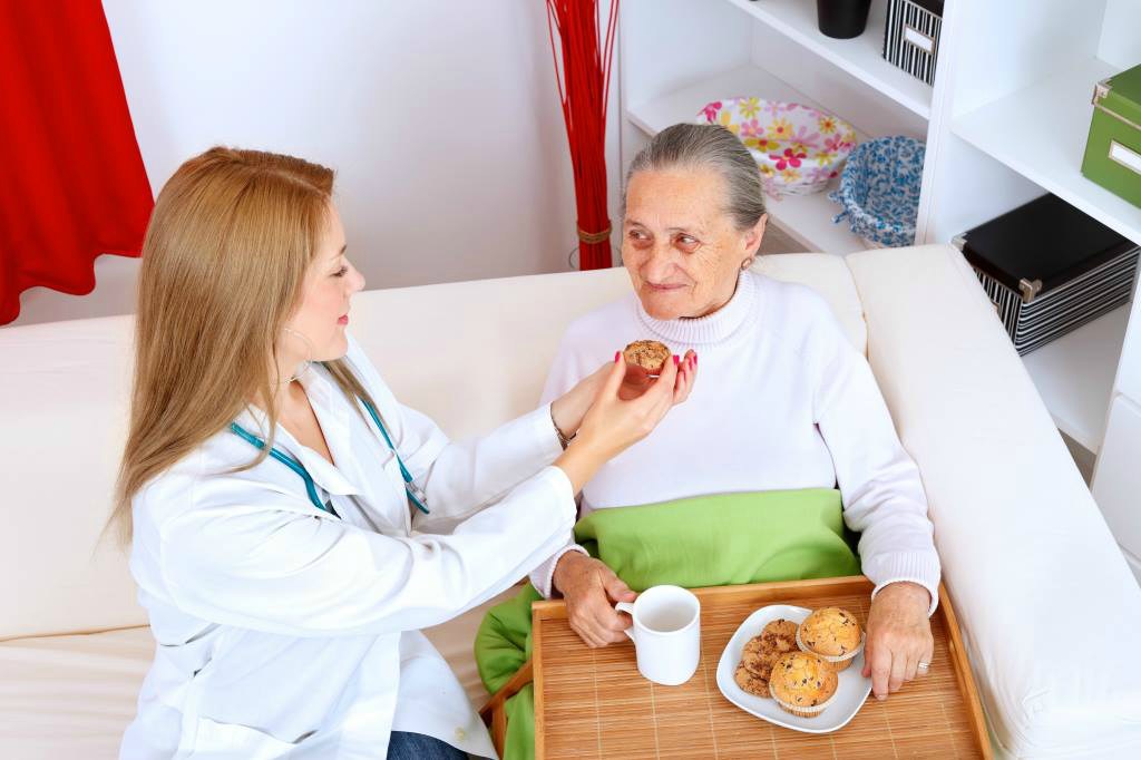 FULL CIRCLE HEALTH SERVICES