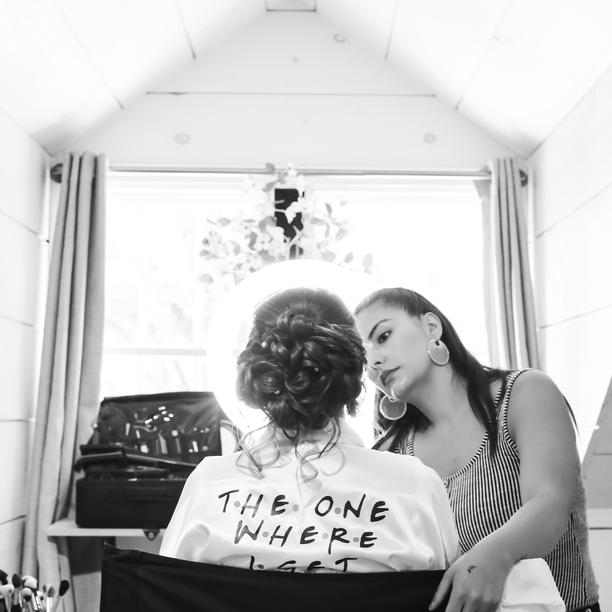 Vanesa Oliver Beauty 623 Chestnut St, Union New Jersey 07083