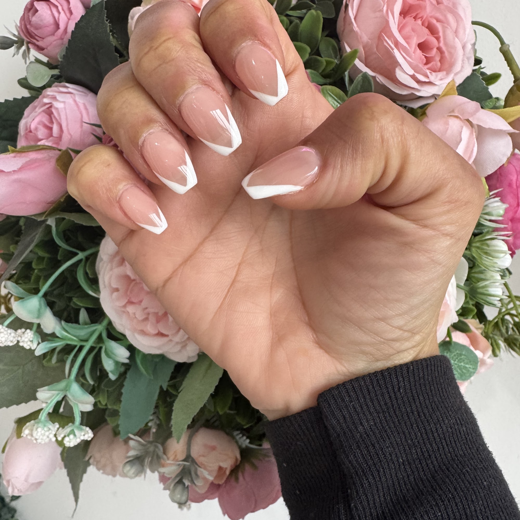 The Beauty Charm Studio
