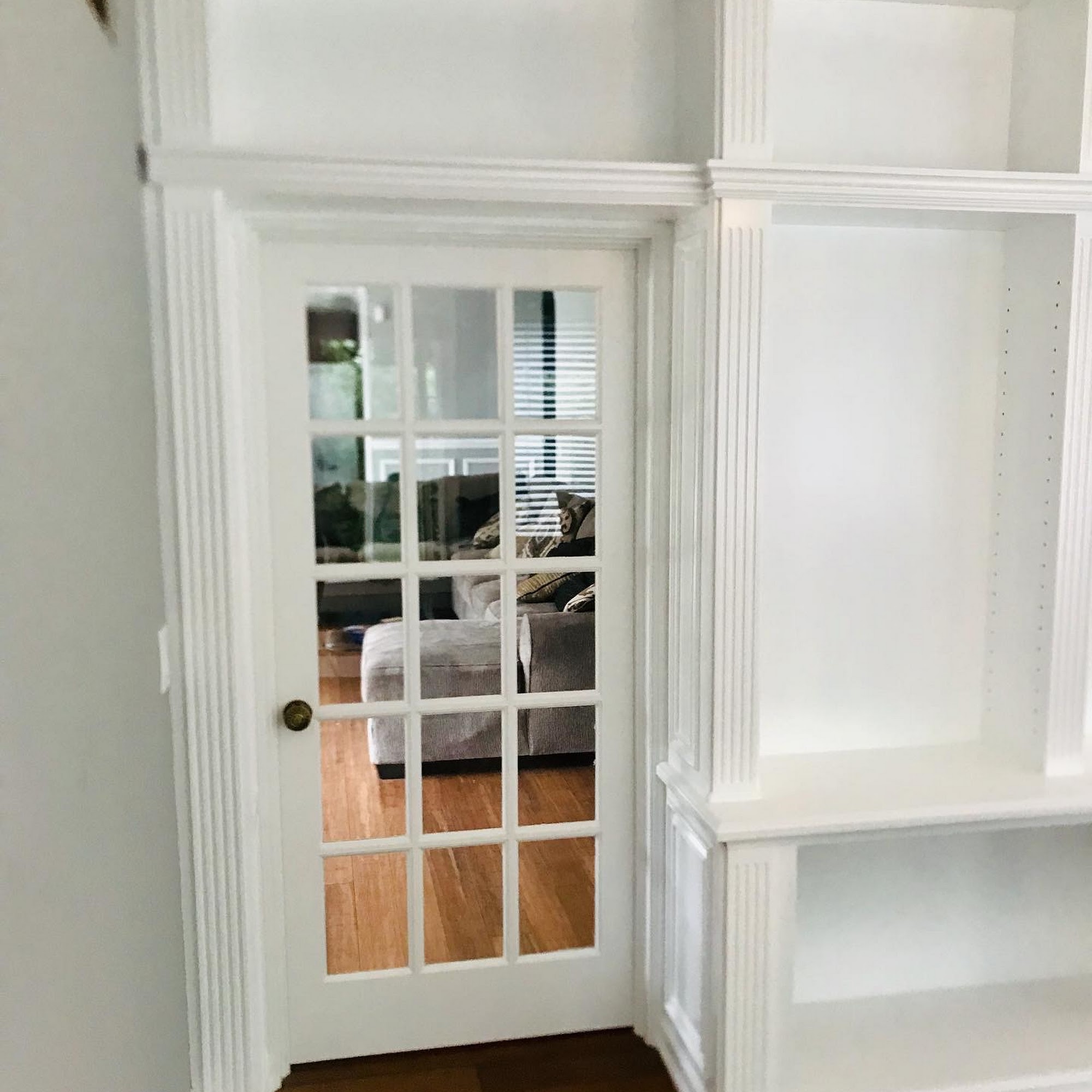 LE Furniture Restoration LLC 711 Lehigh Ave, Union New Jersey 07083