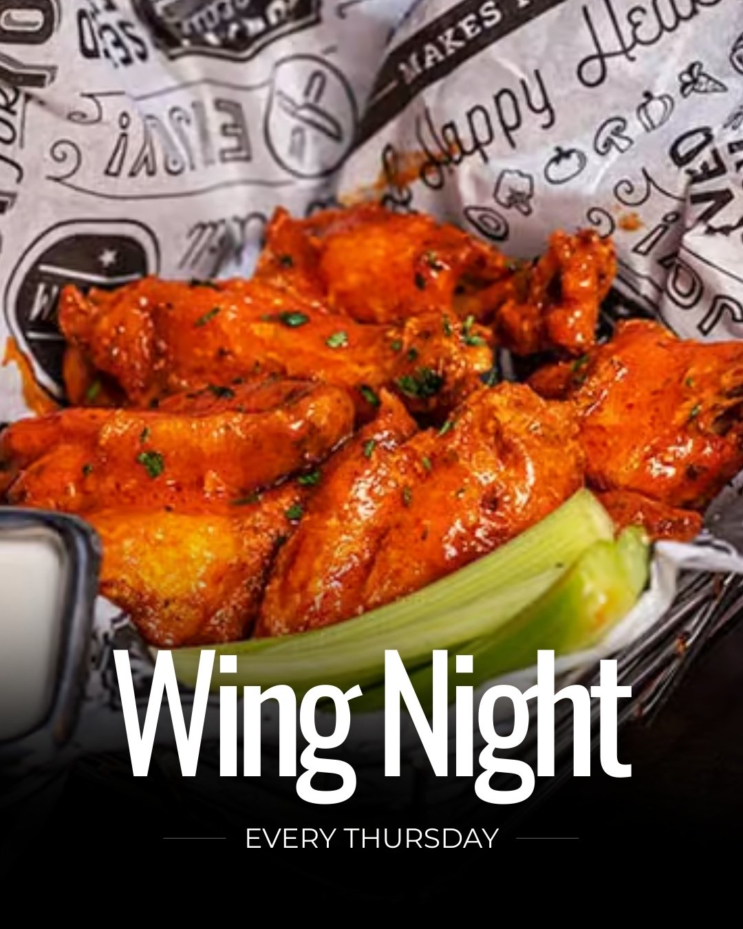 Avenue Bistro Verona