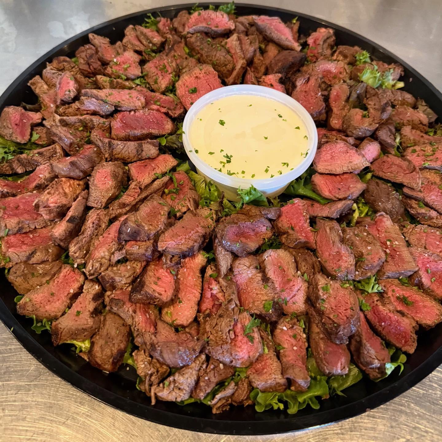 Frank Anthony's Gourmet Italian Verona