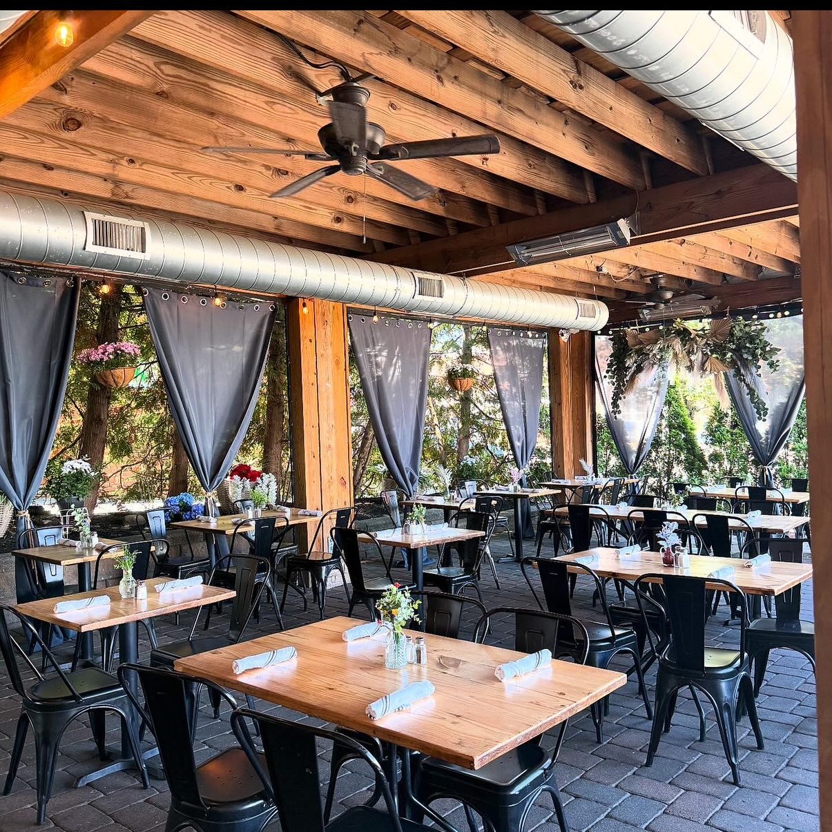 Frank Anthony's Gourmet Italian Verona