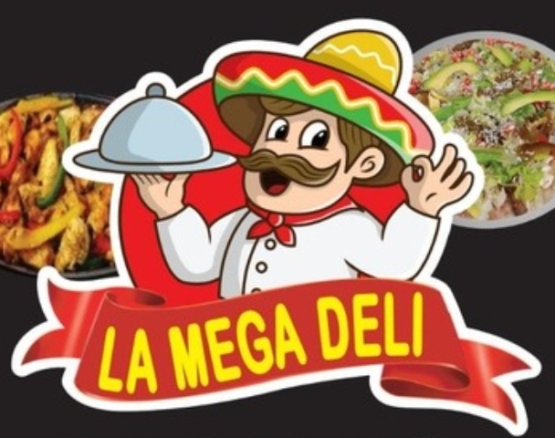 Photo credit: Restaurantji