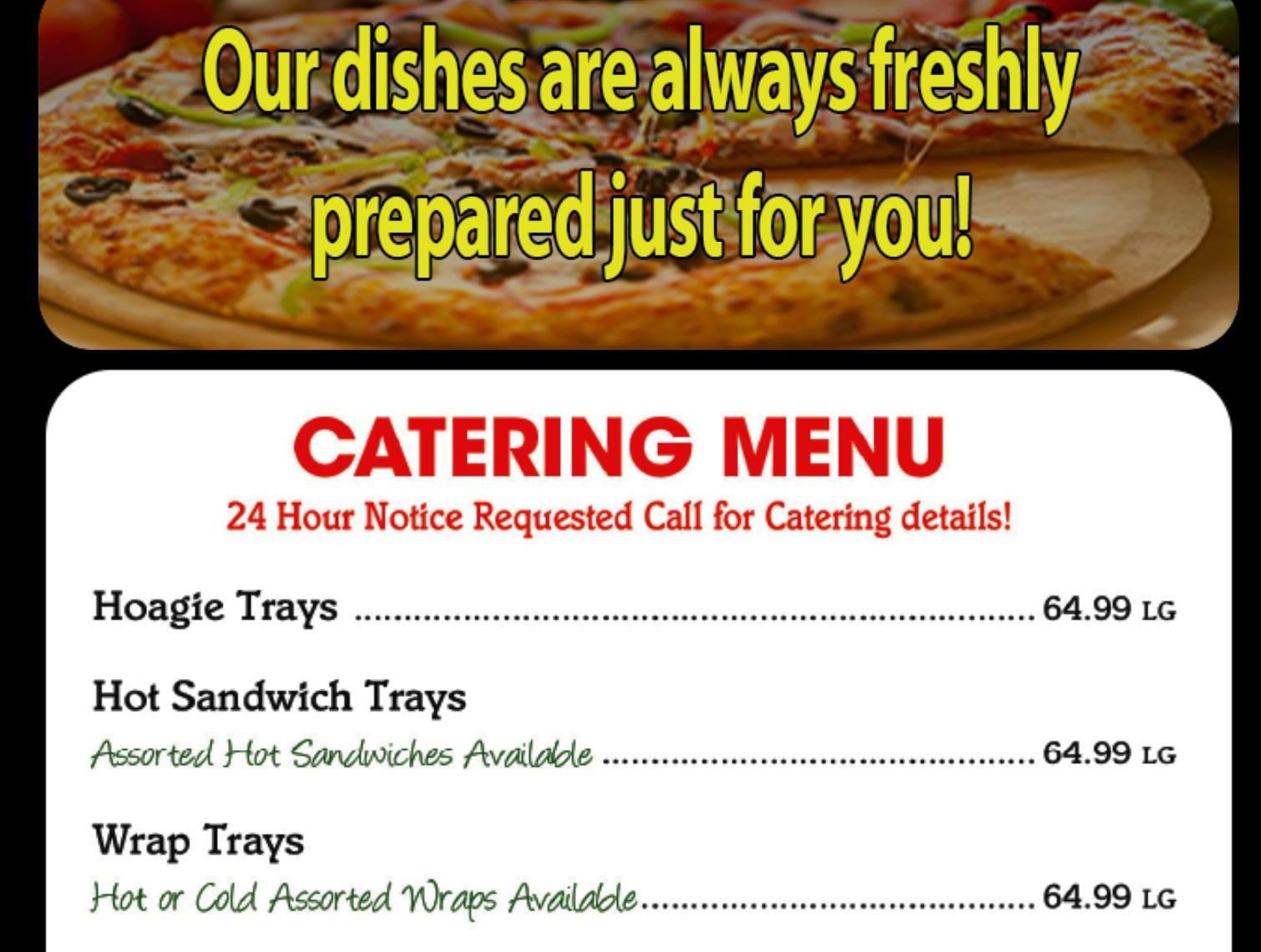 Photo credit: 