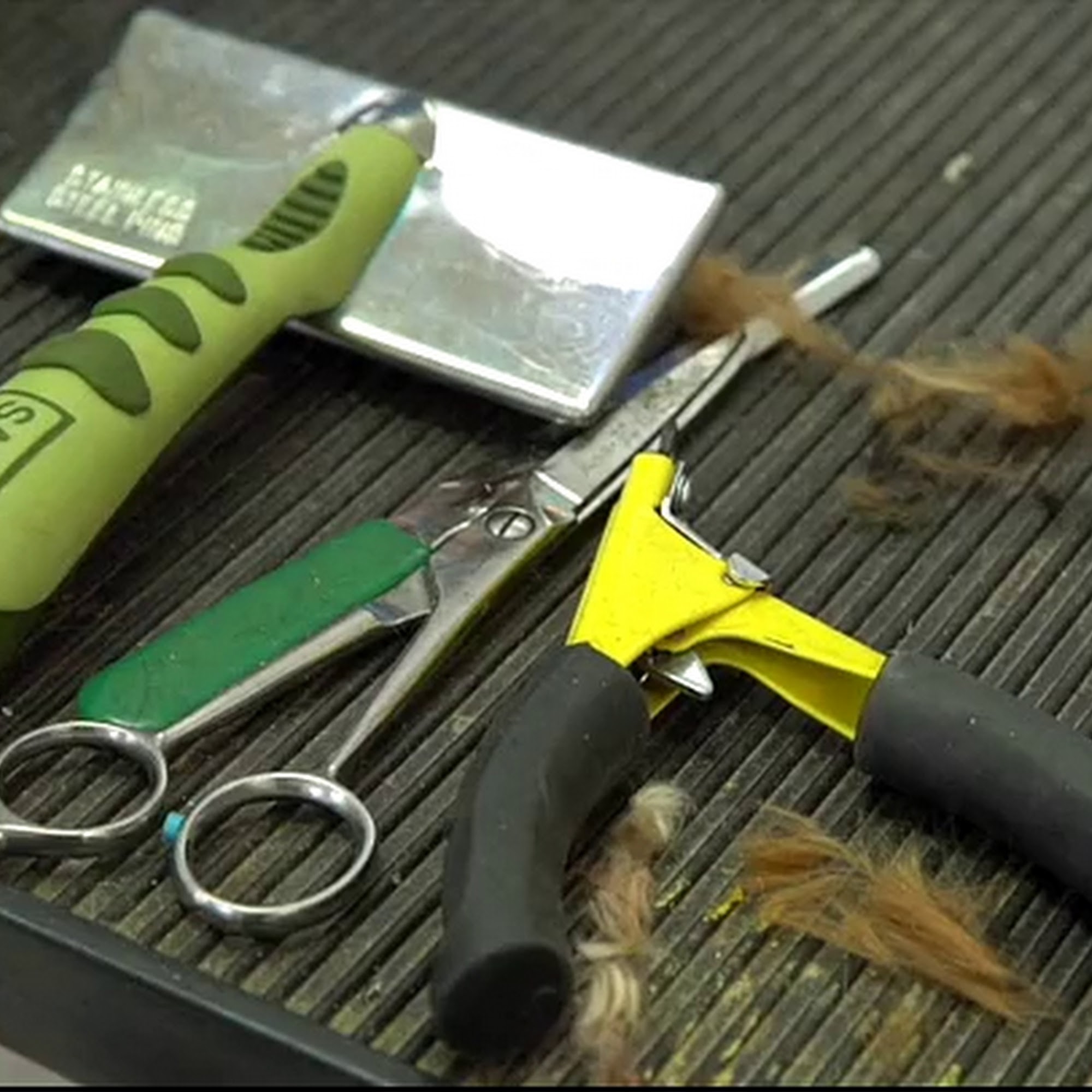 Tip Top Kennel Vineland