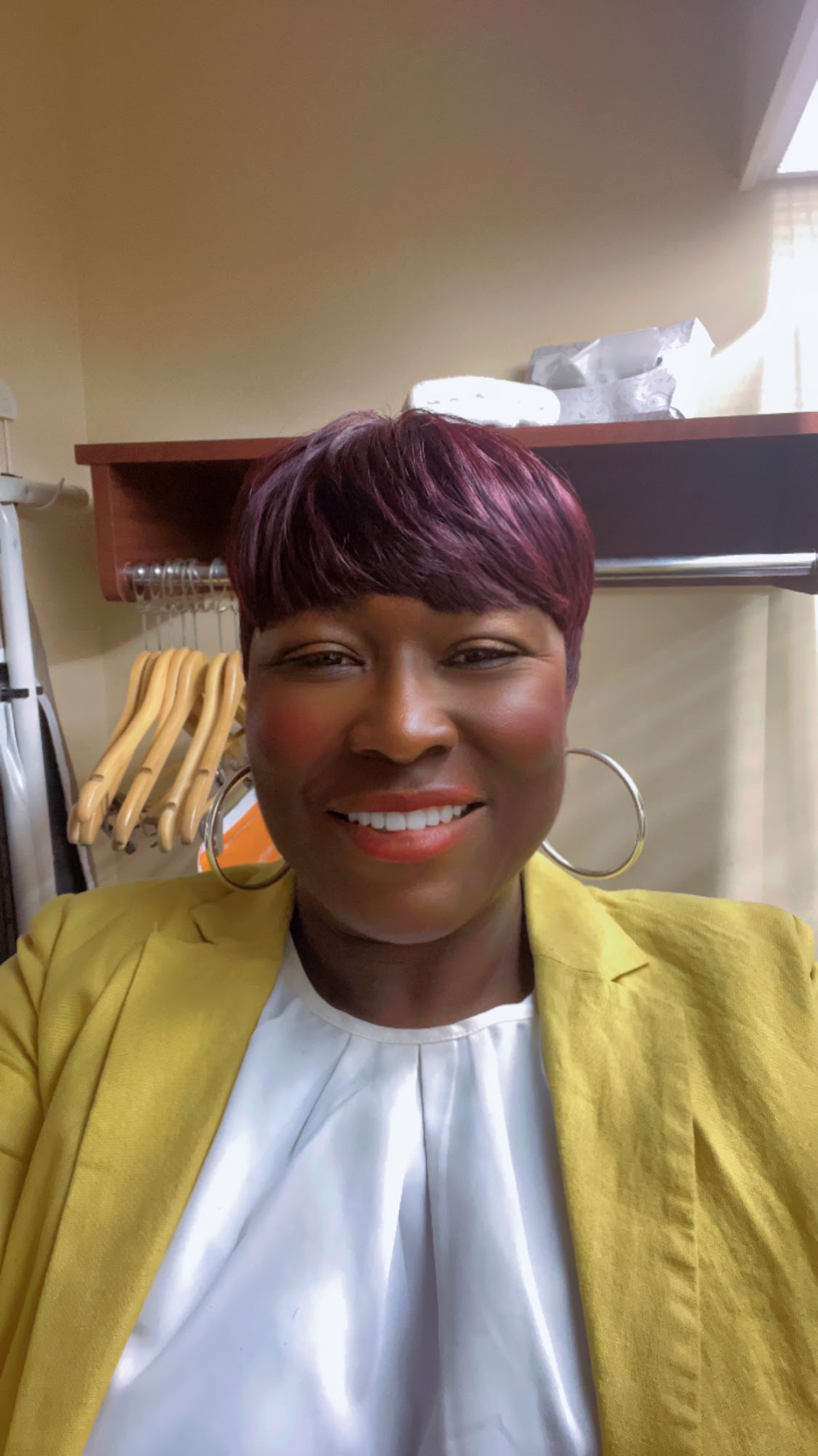 Gorsen Michael S DDS