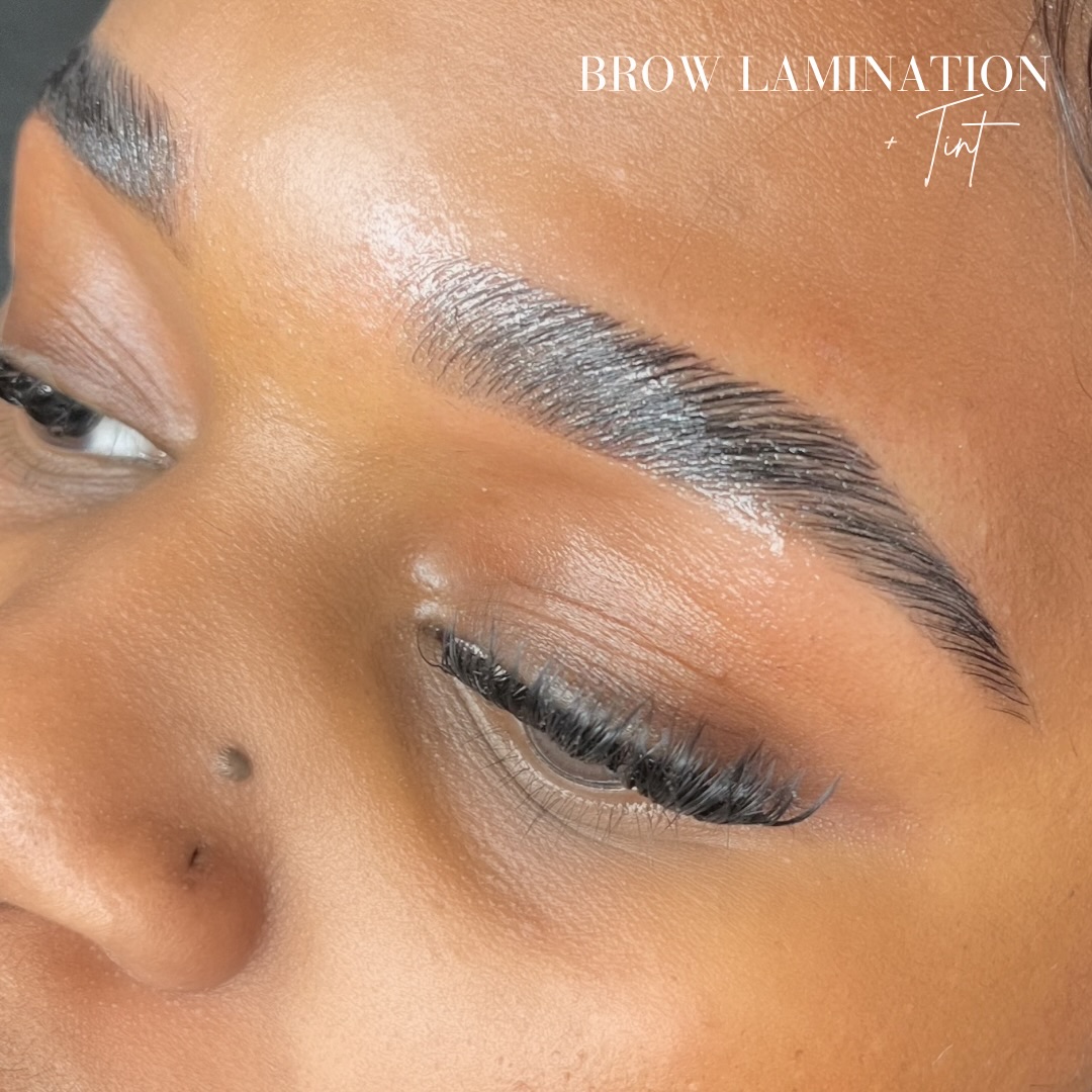 SBeauty Bar LLC Vineland