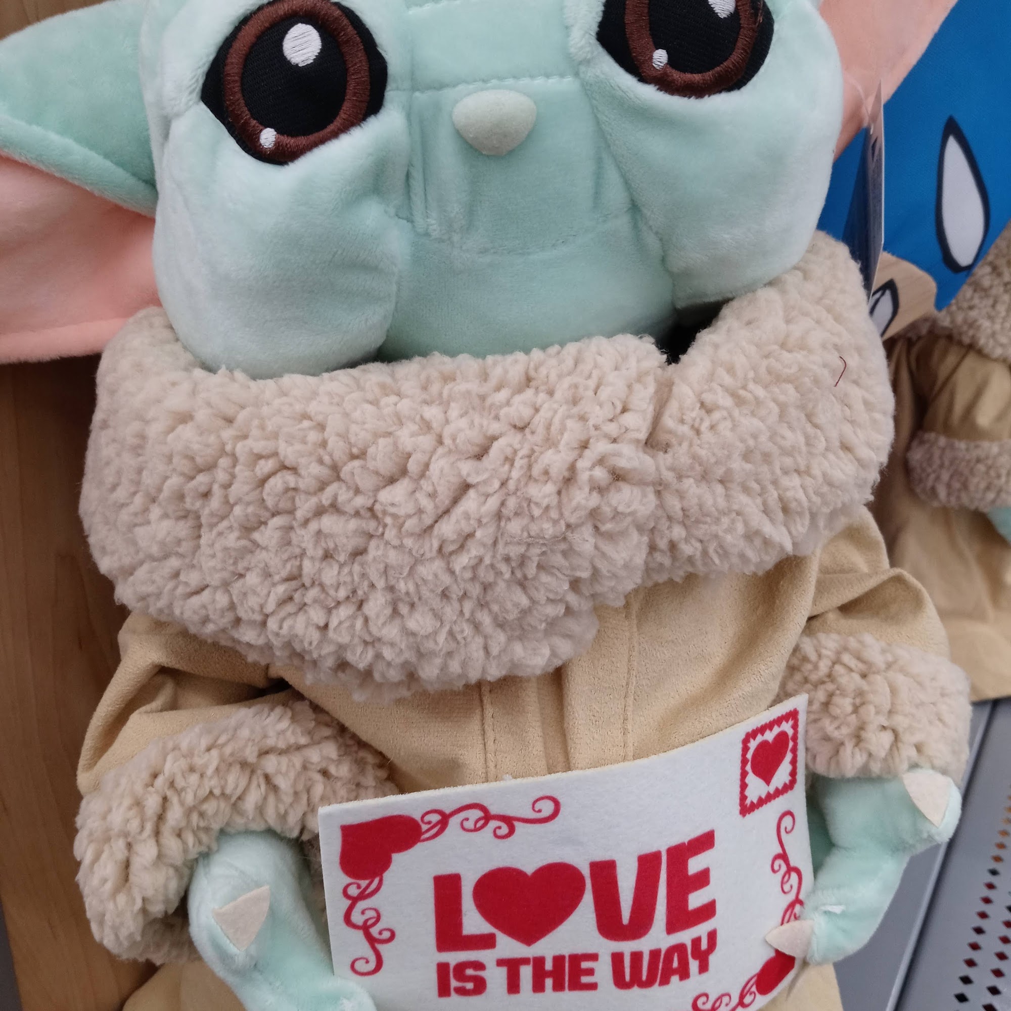 Walmart Garden Center Vineland