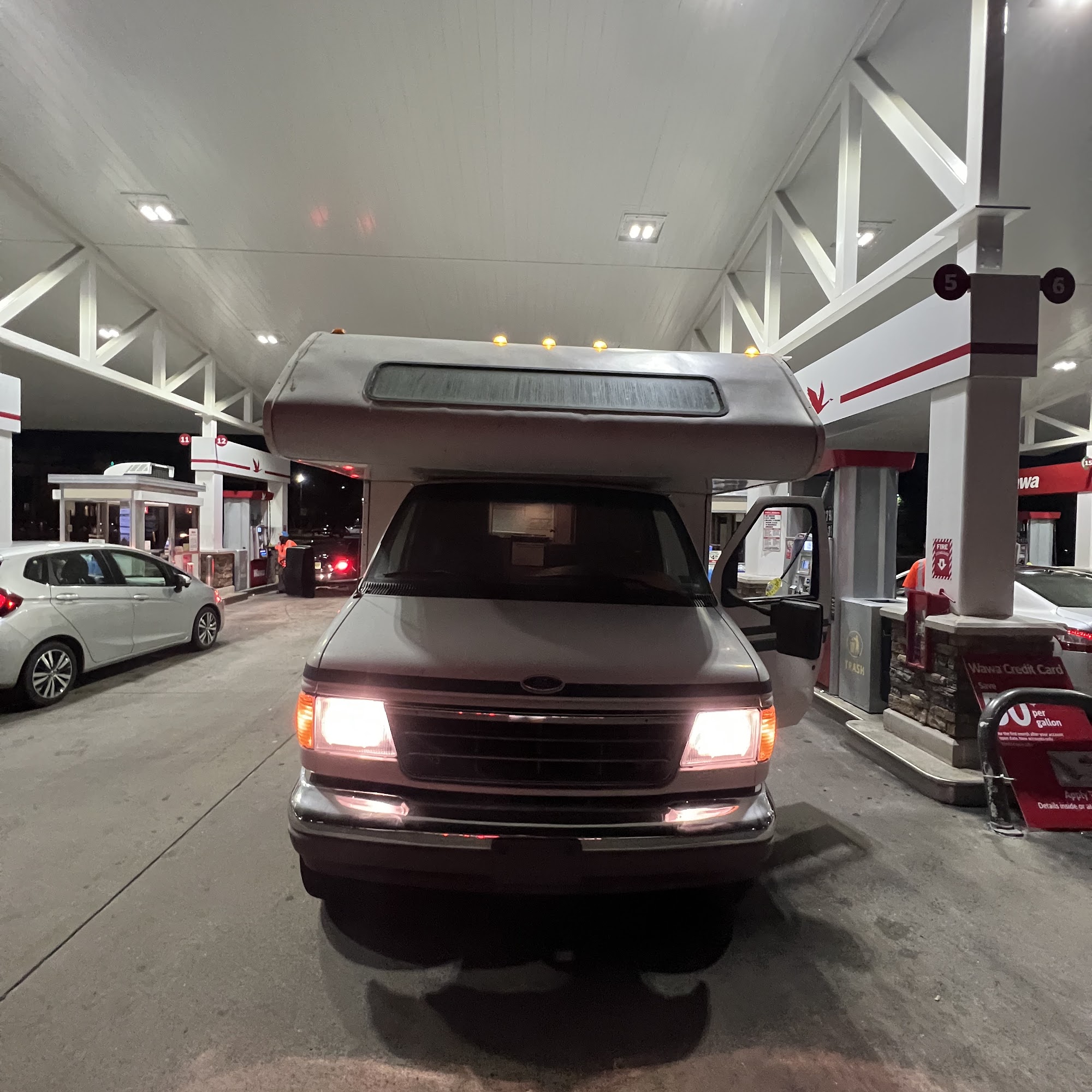 Genesis Hair creations trinity 739 E Landis Ave, Vineland New Jersey 08360