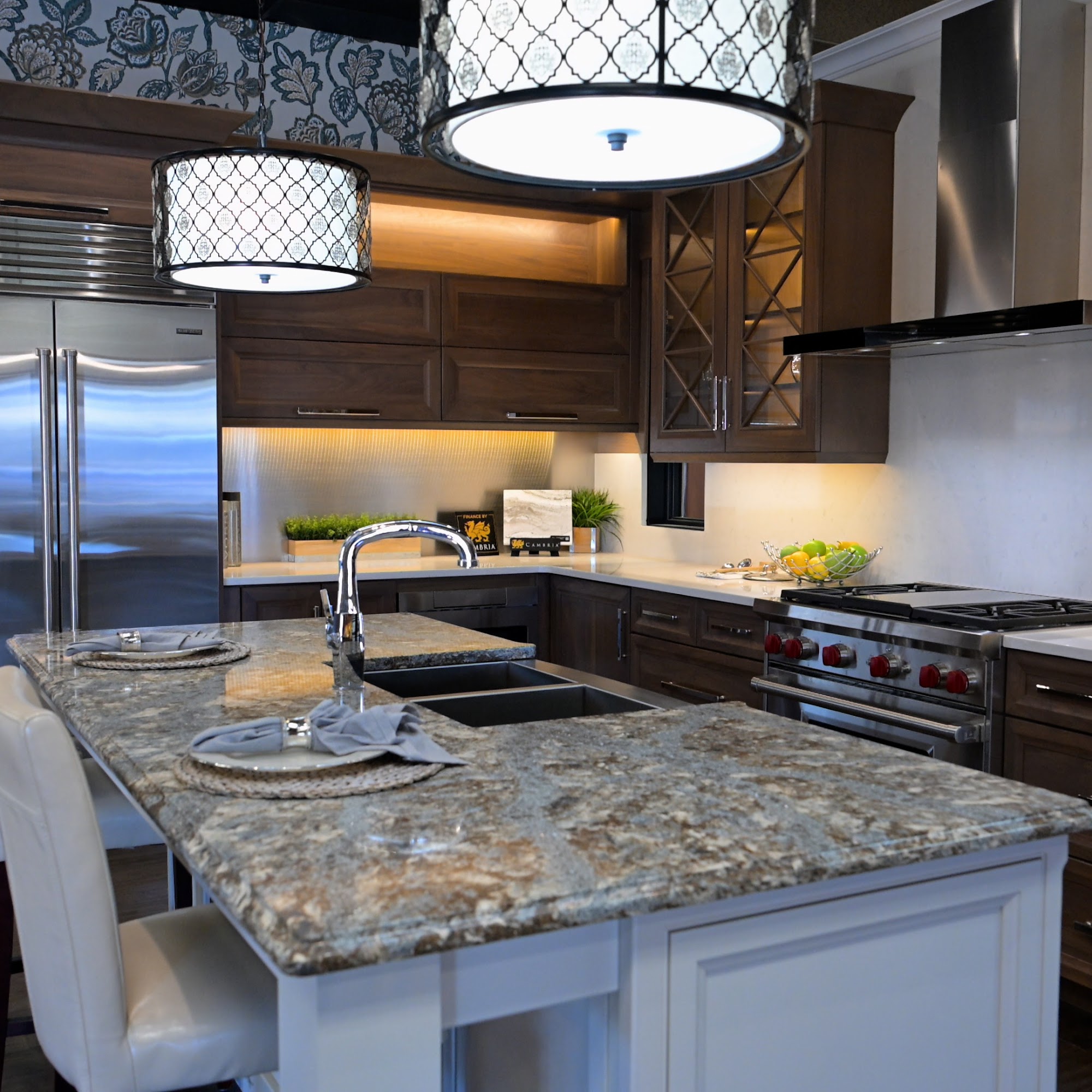 TriCity Kitchens - Vineland 4019 S Main Rd, Vineland New Jersey 08360