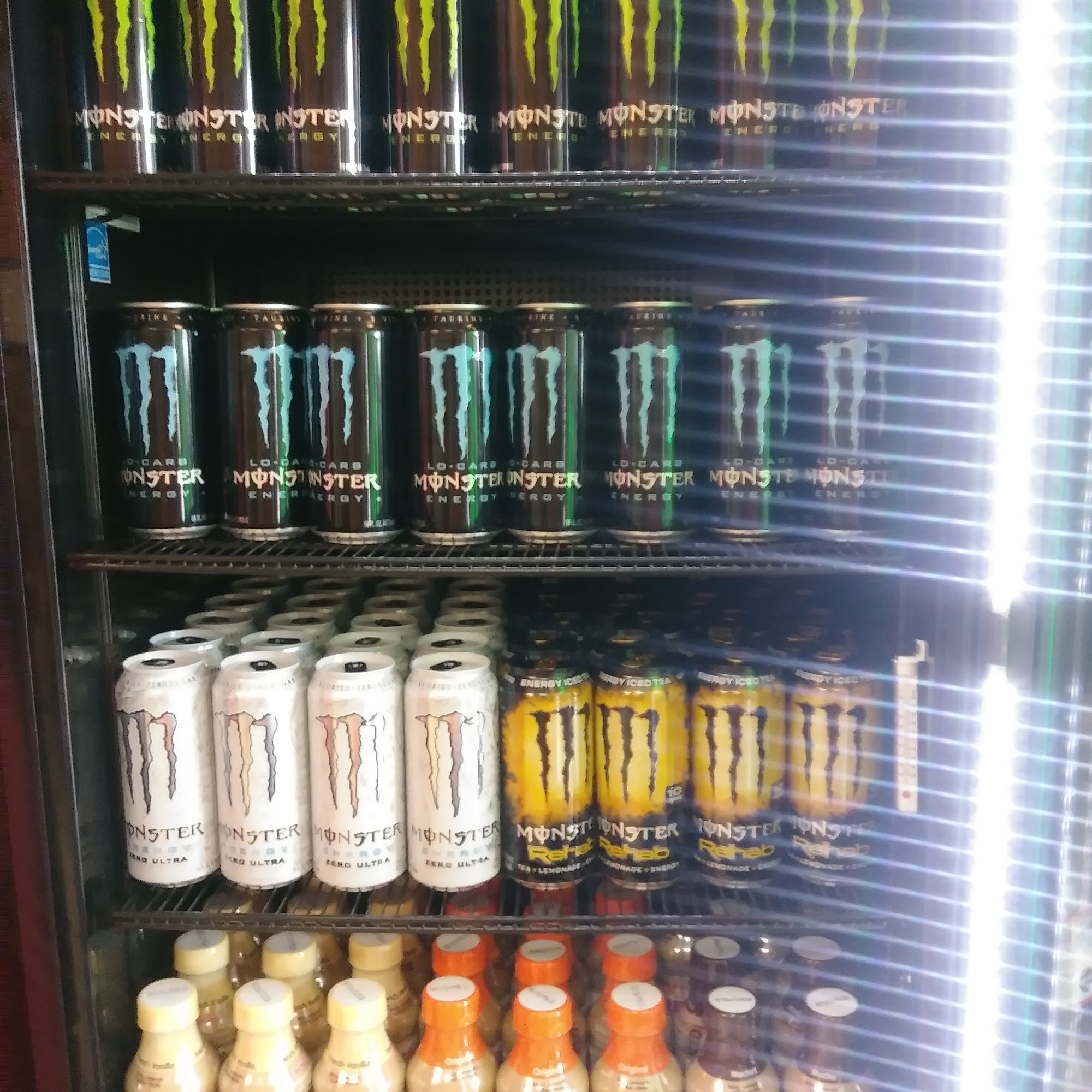 TJ's Family Pizzeria Voorhees