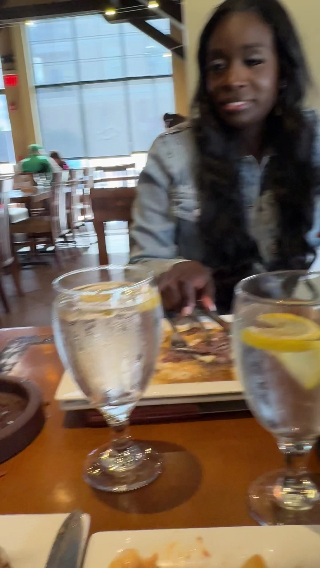 Rodizio Grill - Voorhees Voorhees