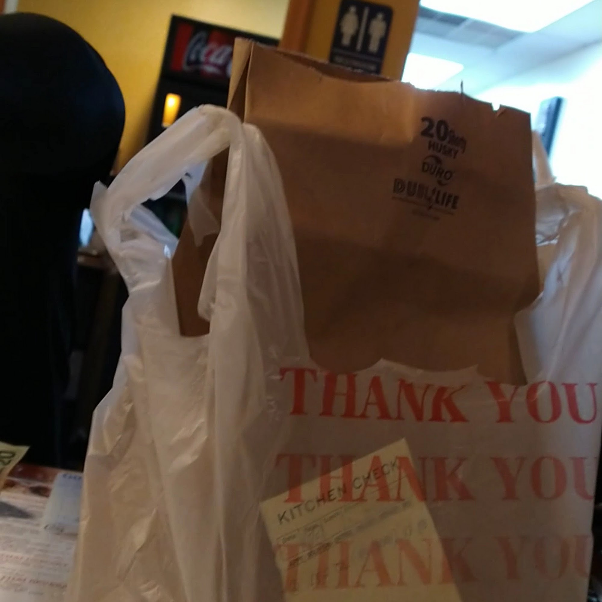 Lai Thai Cuisine Voorhees