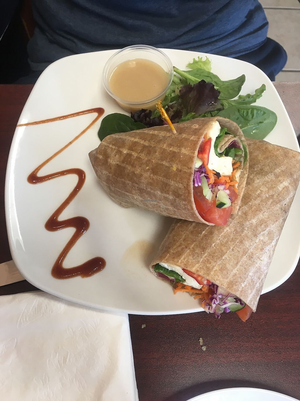 Photo credit: happycow